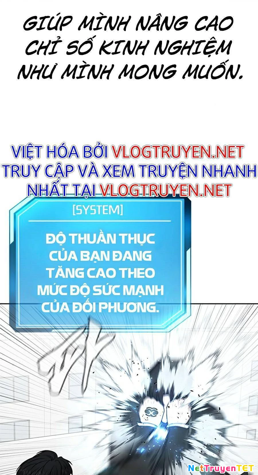 Nhiệm Vụ Diệu Kỳ Chapter 21 - 87