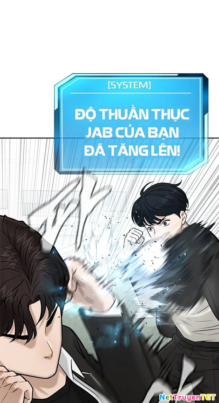 Nhiệm Vụ Diệu Kỳ Chapter 21 - 89