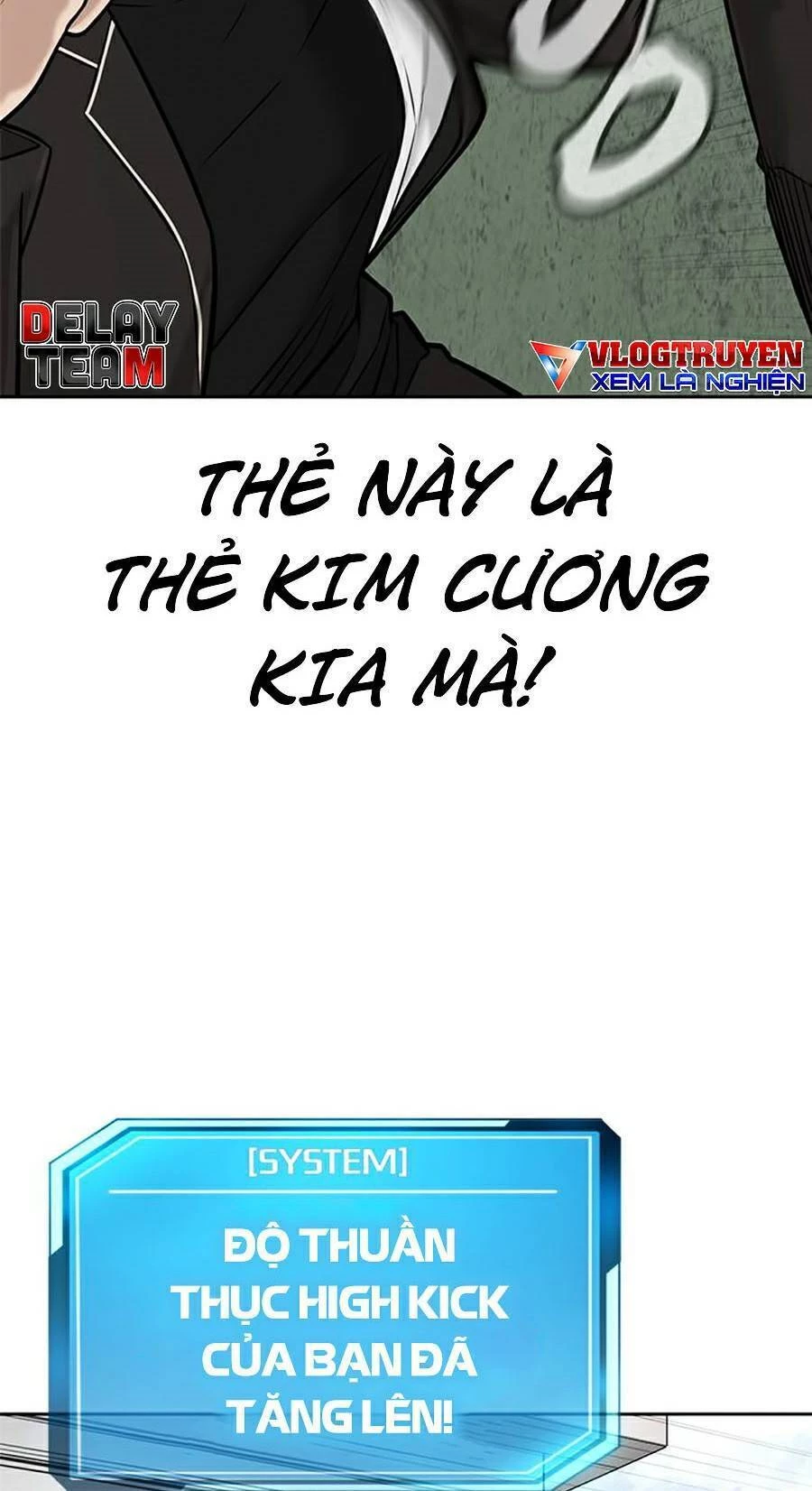 Nhiệm Vụ Diệu Kỳ Chapter 21 - 90