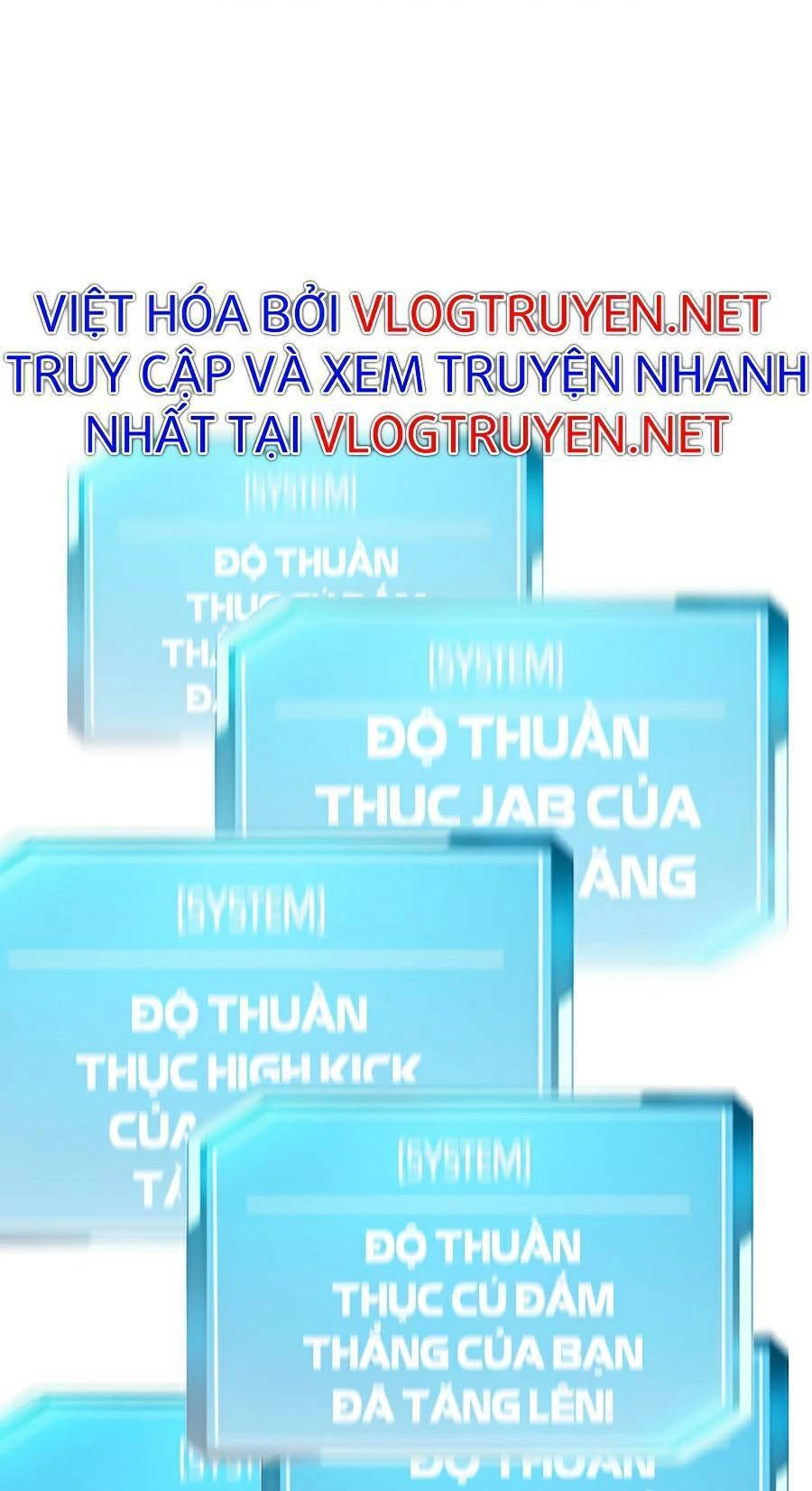 Nhiệm Vụ Diệu Kỳ Chapter 21 - 92