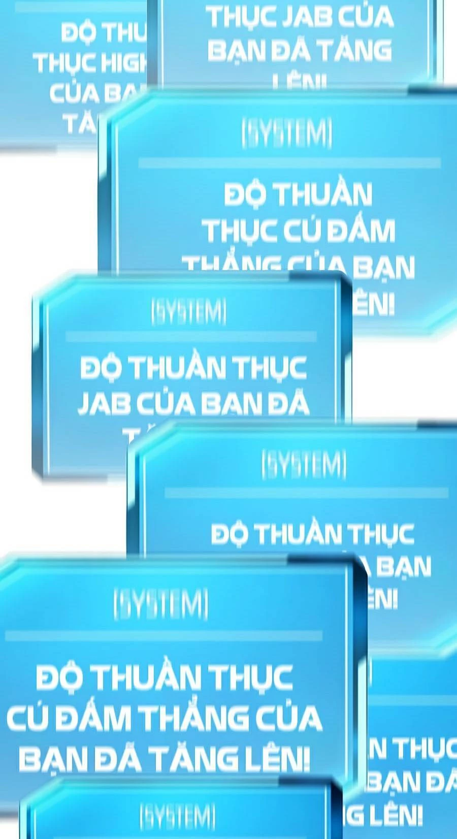 Nhiệm Vụ Diệu Kỳ Chapter 21 - 93