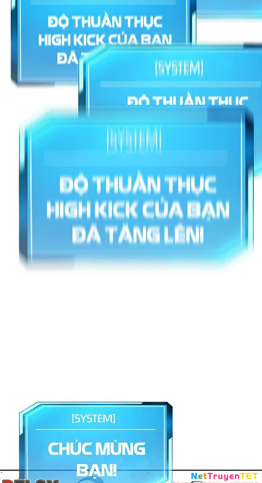 Nhiệm Vụ Diệu Kỳ Chapter 21 - 94