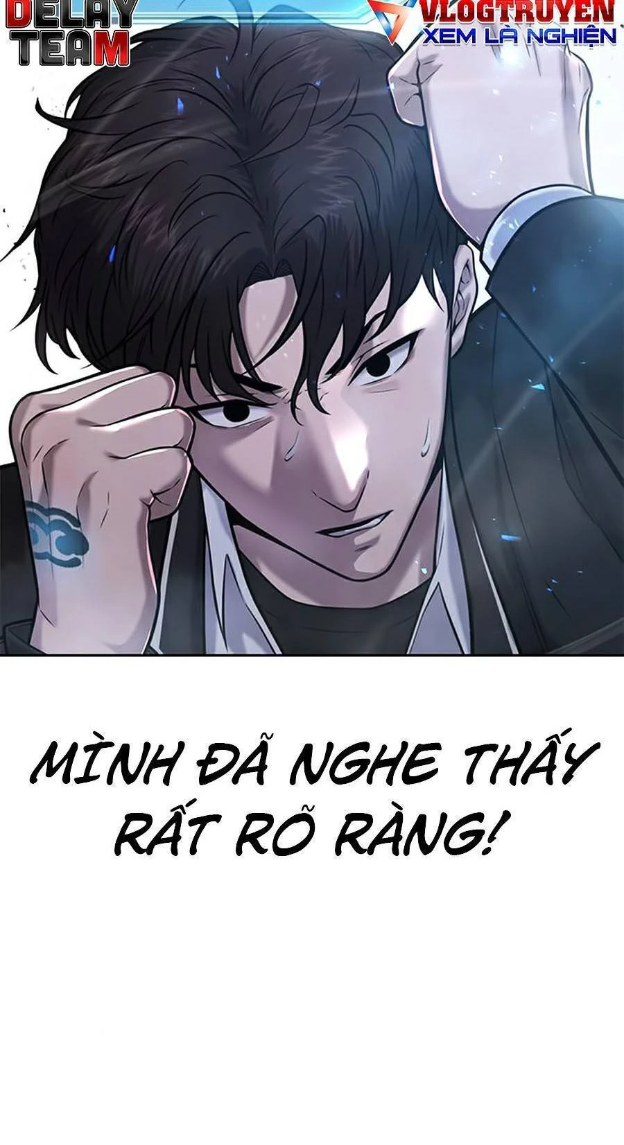 Nhiệm Vụ Diệu Kỳ Chapter 21 - 95