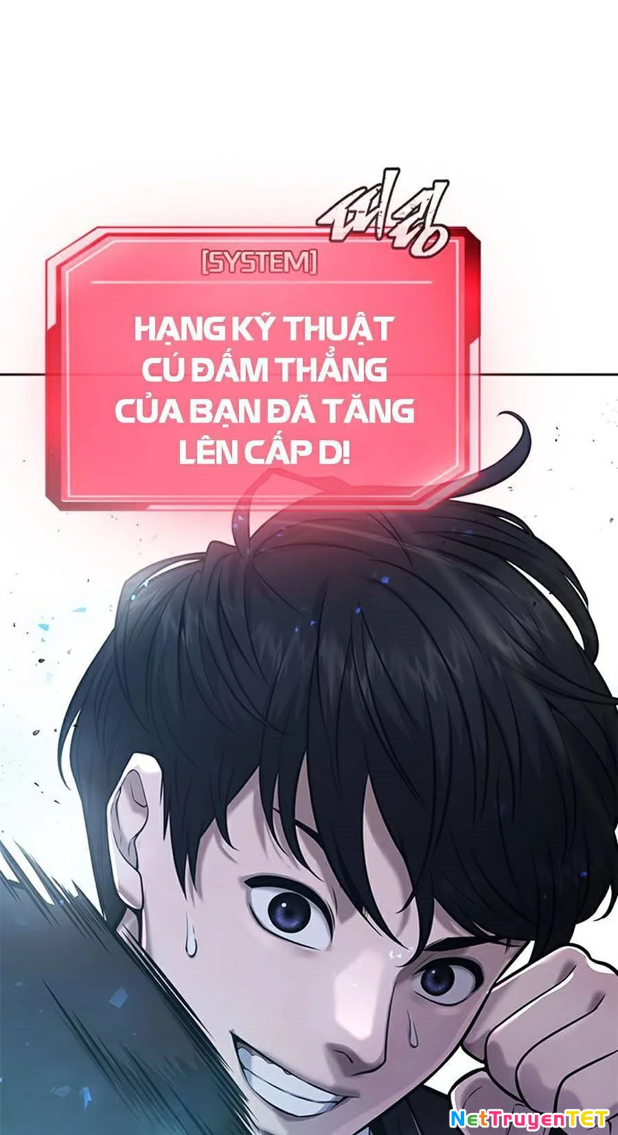 Nhiệm Vụ Diệu Kỳ Chapter 21 - 96