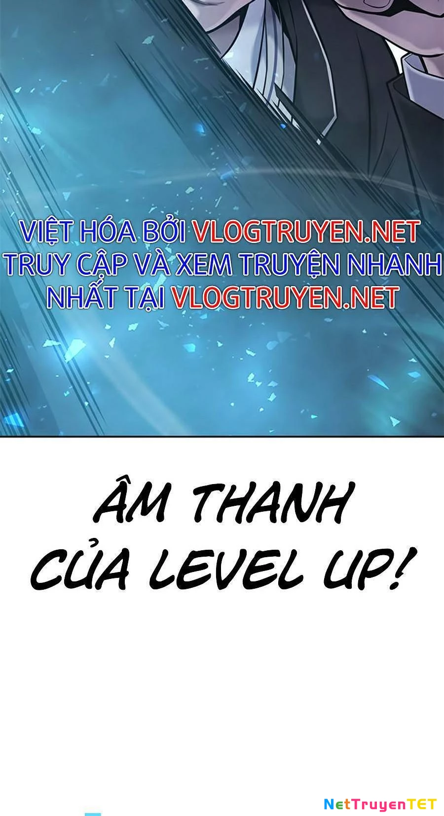 Nhiệm Vụ Diệu Kỳ Chapter 21 - 97