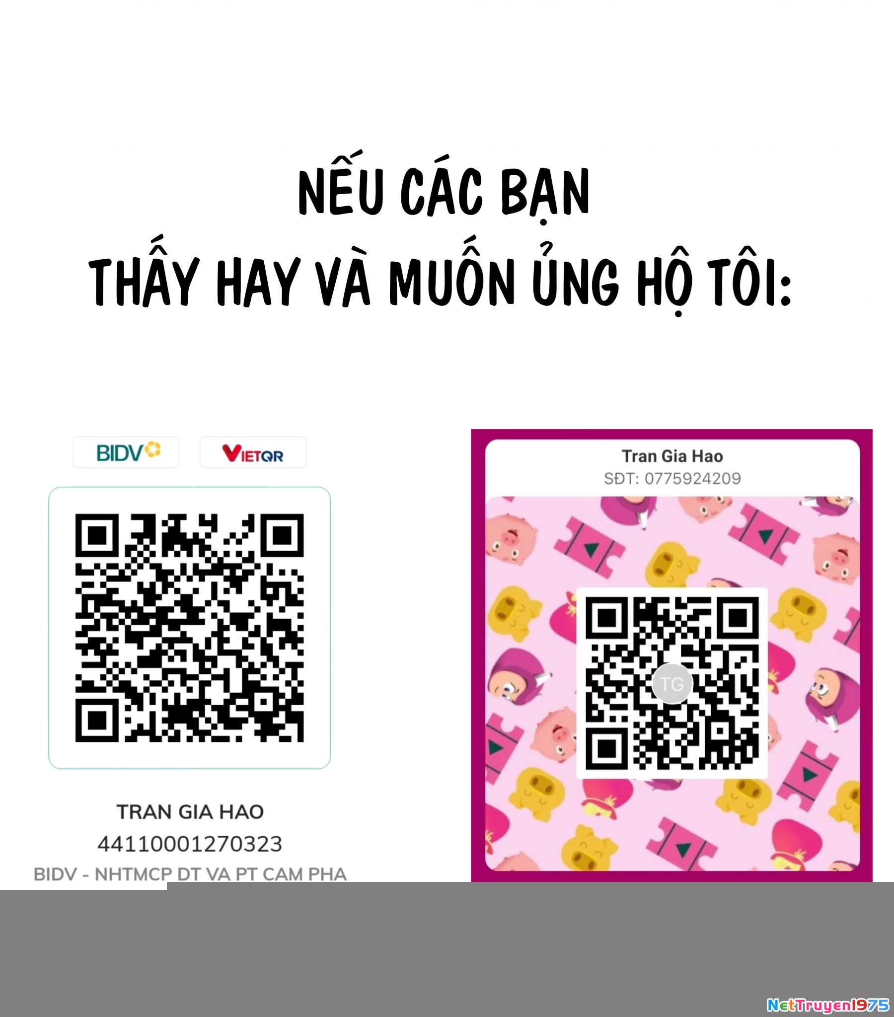 Những Cô Gái Thú Nhân Của Junkzero Chapter 37 - 5