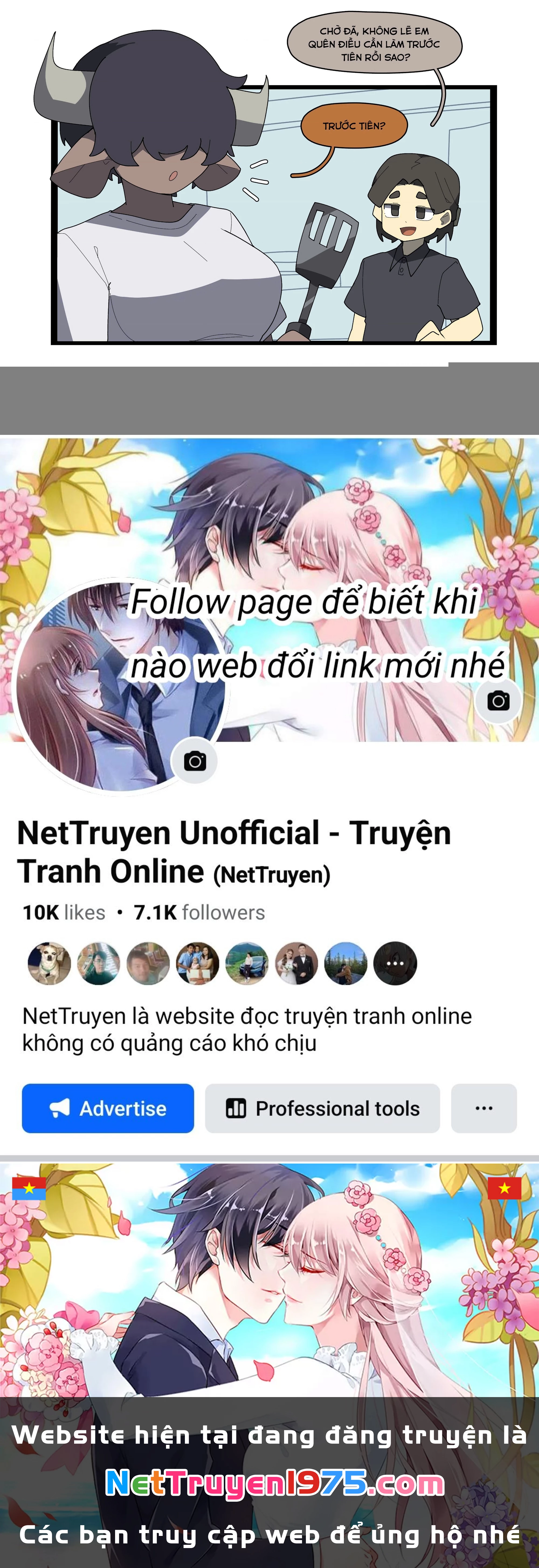 Những Cô Gái Thú Nhân Của Junkzero Chapter 37 - 6