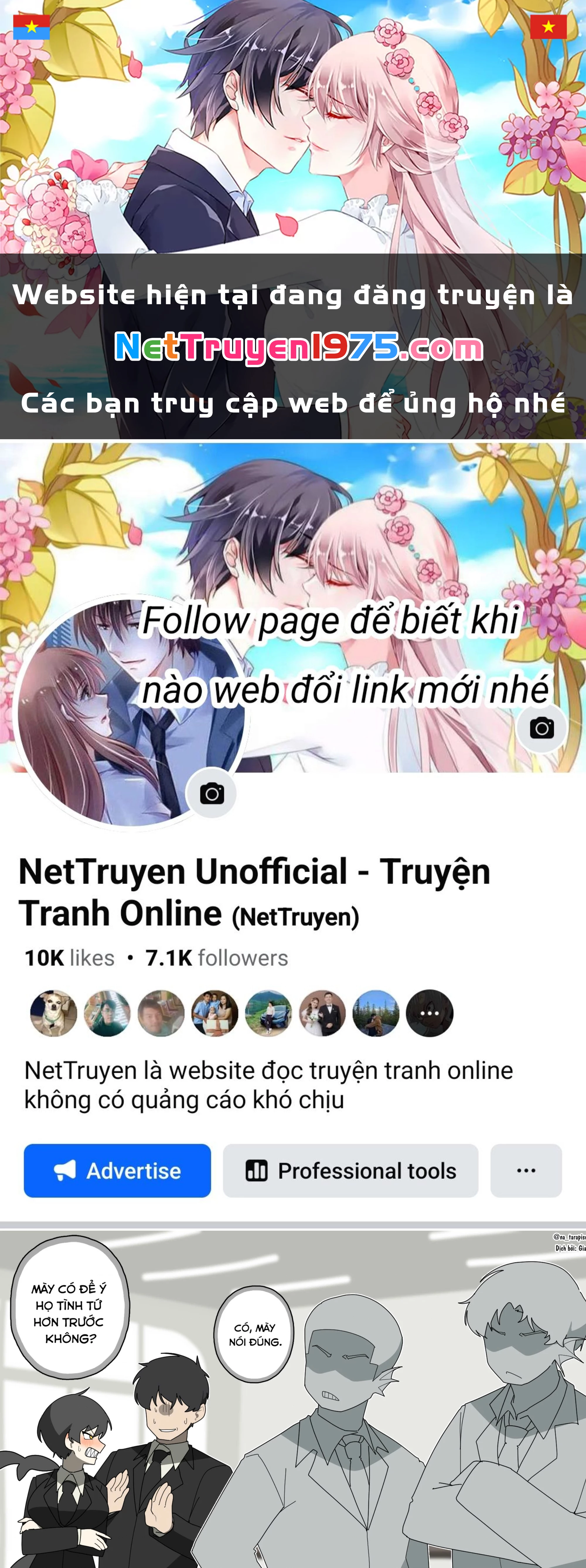 Những Cô Gái Thú Nhân Của Junkzero Chapter 39 - 1