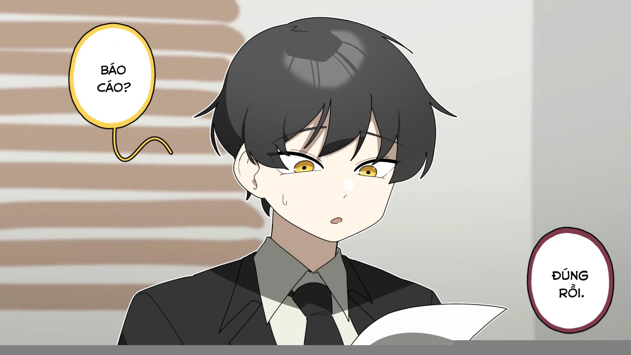 Những Cô Gái Thú Nhân Của Junkzero Chapter 39 - 7