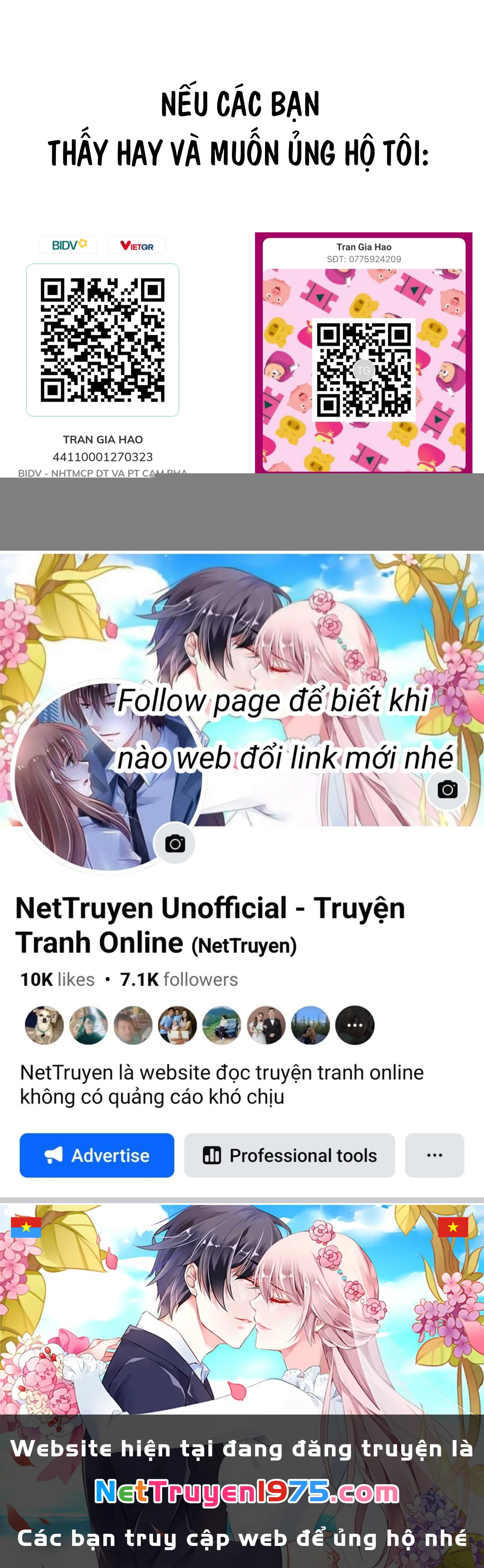 Những Cô Gái Thú Nhân Của Junkzero Chapter 39 - 9