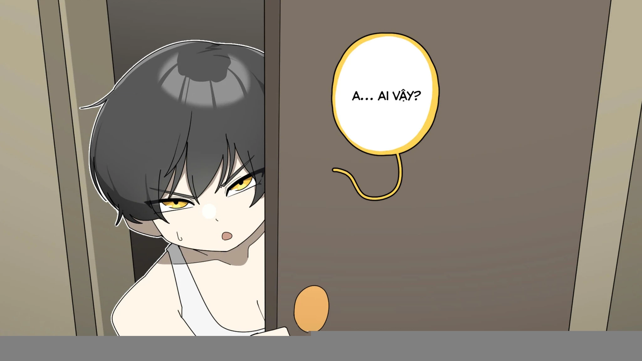 Những Cô Gái Thú Nhân Của Junkzero Chapter 40 - 2