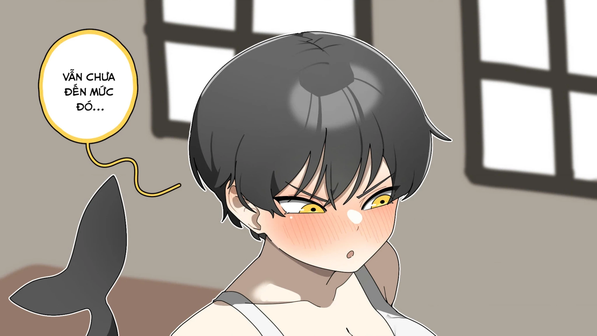 Những Cô Gái Thú Nhân Của Junkzero Chapter 40 - 7
