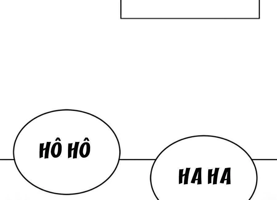Nhiệm Vụ Diệu Kỳ Chapter 22 - 2