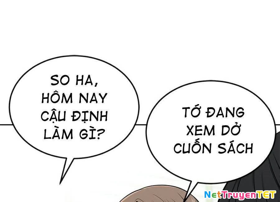 Nhiệm Vụ Diệu Kỳ Chapter 22 - 4