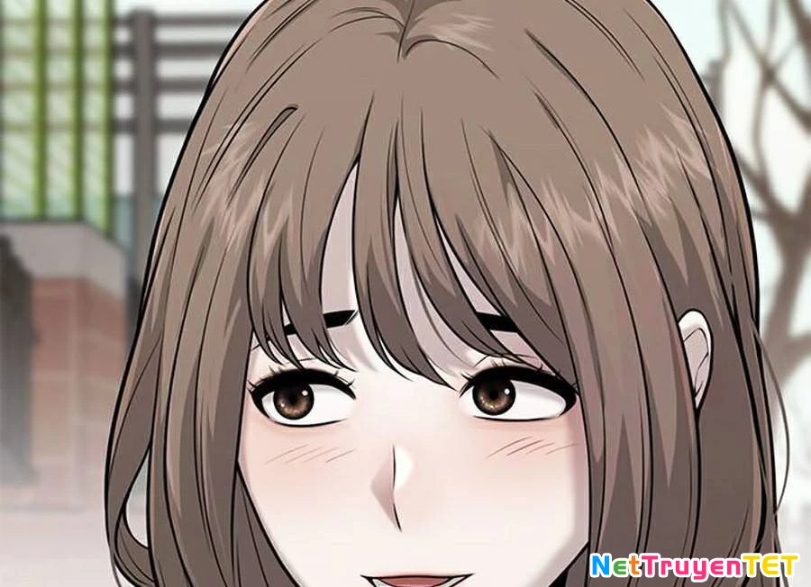 Nhiệm Vụ Diệu Kỳ Chapter 22 - 6