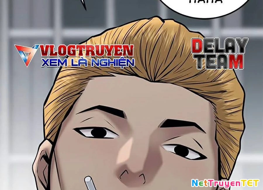 Nhiệm Vụ Diệu Kỳ Chapter 22 - 10