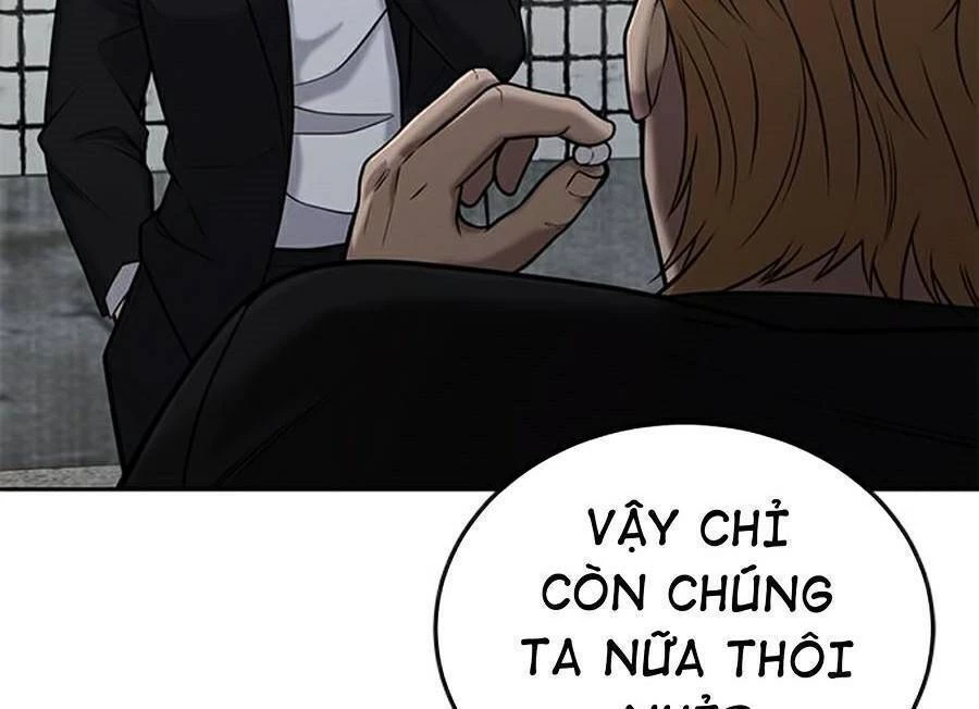 Nhiệm Vụ Diệu Kỳ Chapter 22 - 12