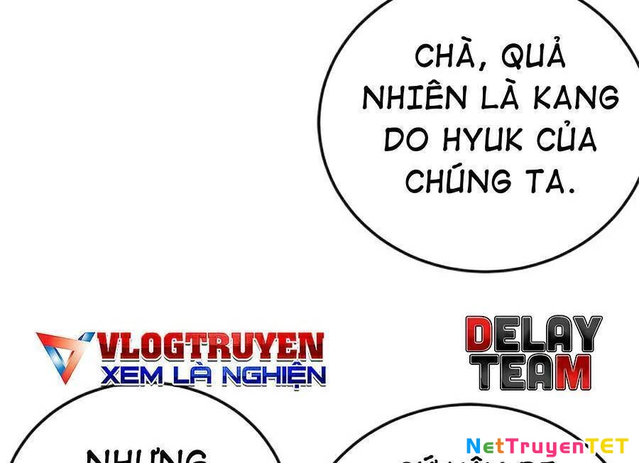 Nhiệm Vụ Diệu Kỳ Chapter 22 - 16