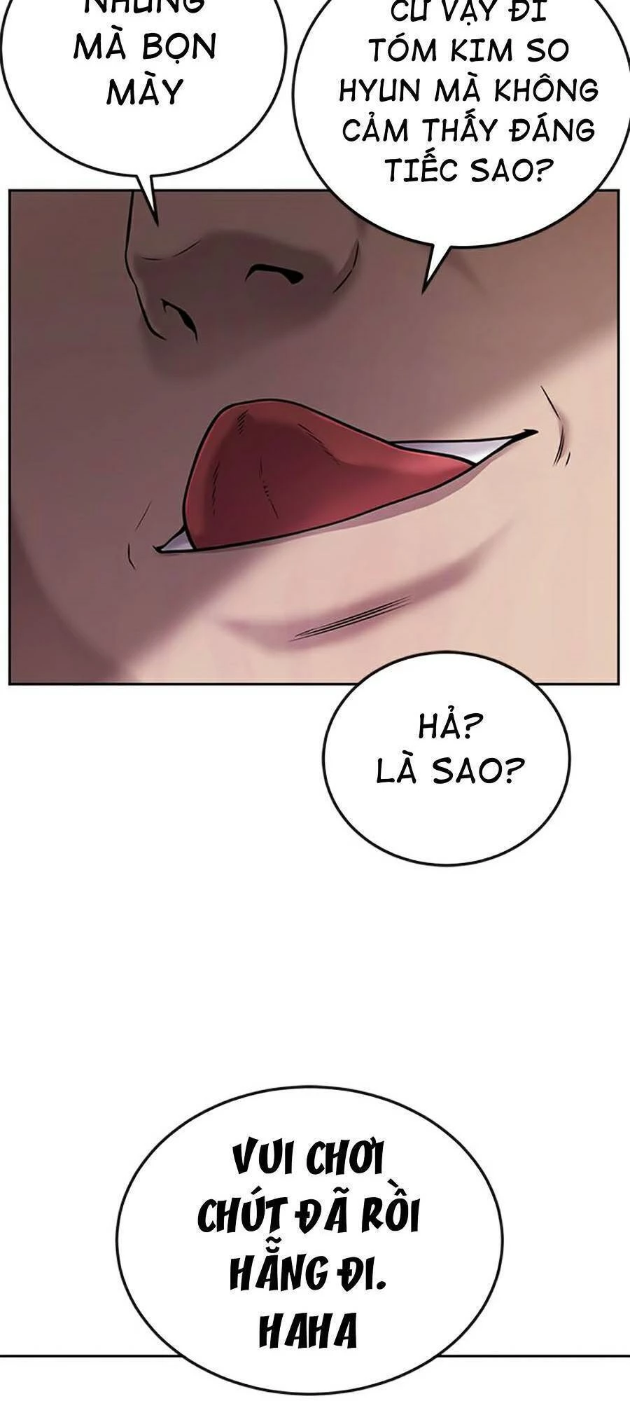 Nhiệm Vụ Diệu Kỳ Chapter 22 - 17