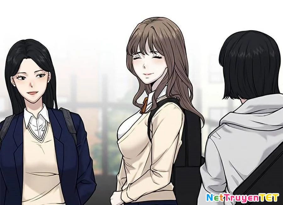 Nhiệm Vụ Diệu Kỳ Chapter 22 - 18
