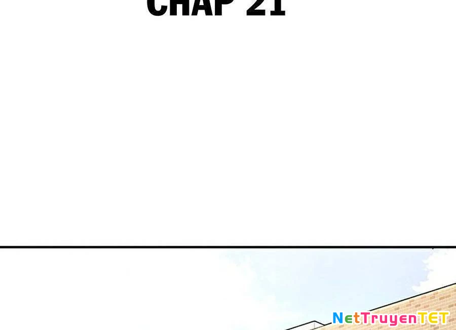 Nhiệm Vụ Diệu Kỳ Chapter 22 - 20