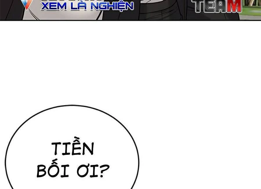 Nhiệm Vụ Diệu Kỳ Chapter 22 - 22