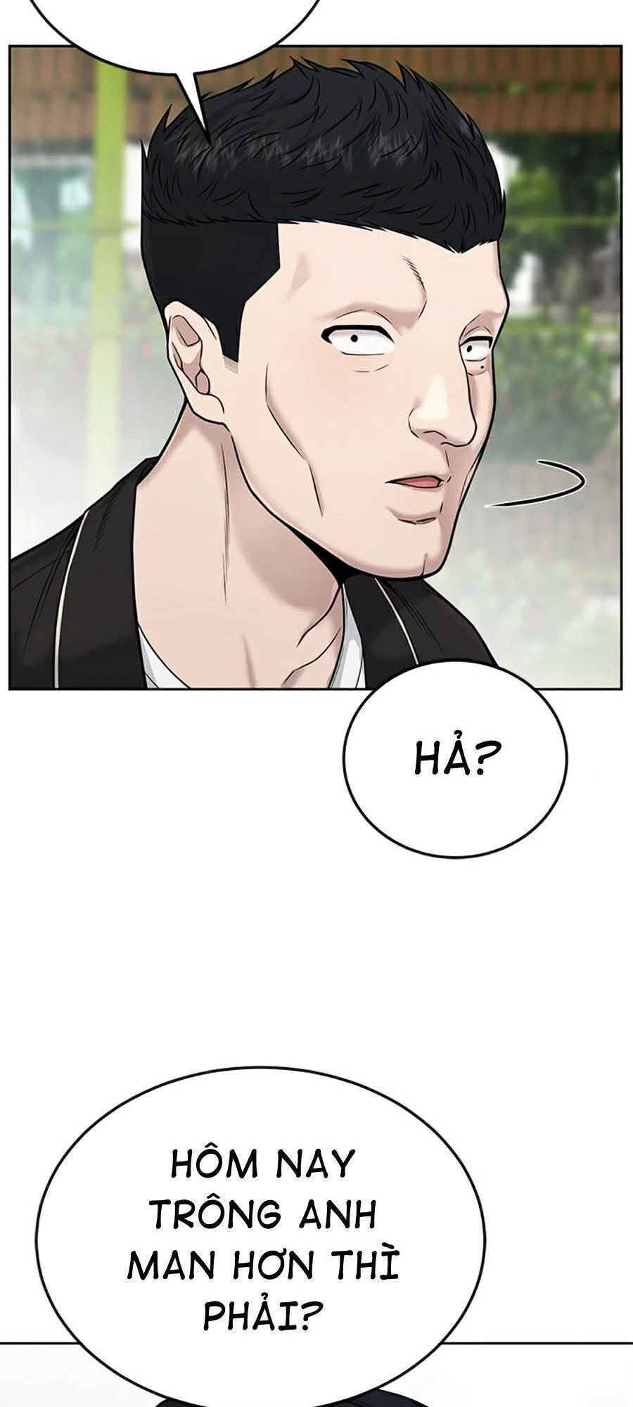 Nhiệm Vụ Diệu Kỳ Chapter 22 - 23
