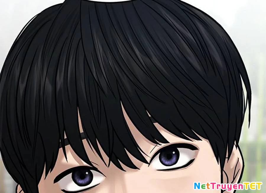 Nhiệm Vụ Diệu Kỳ Chapter 22 - 24