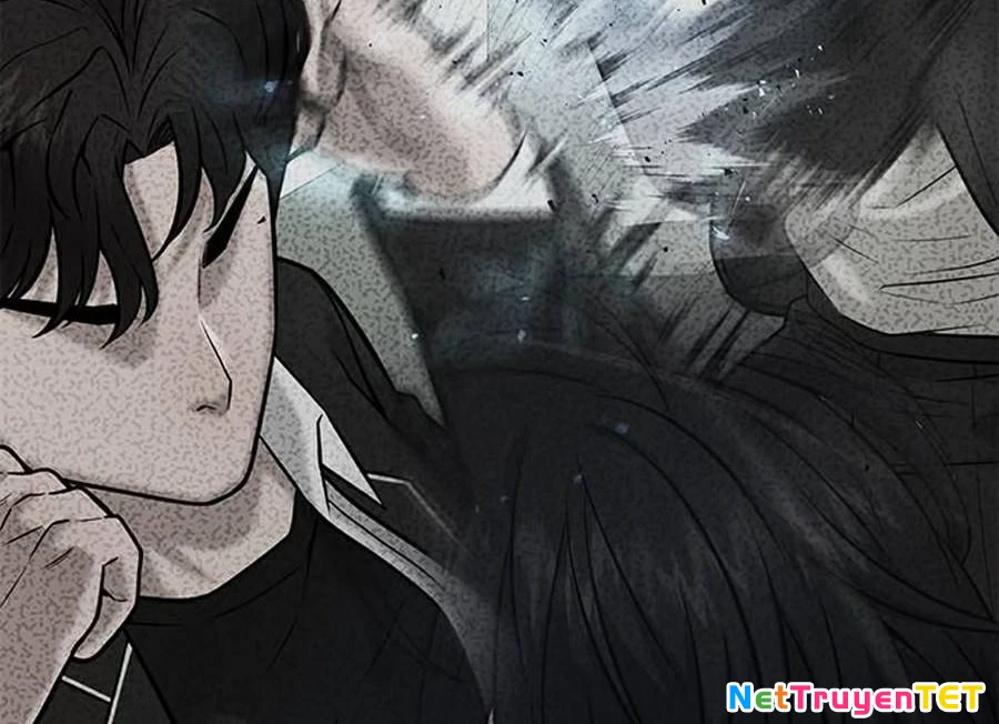 Nhiệm Vụ Diệu Kỳ Chapter 22 - 26