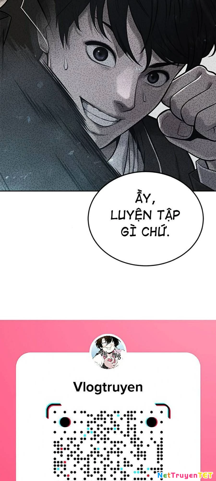 Nhiệm Vụ Diệu Kỳ Chapter 22 - 27