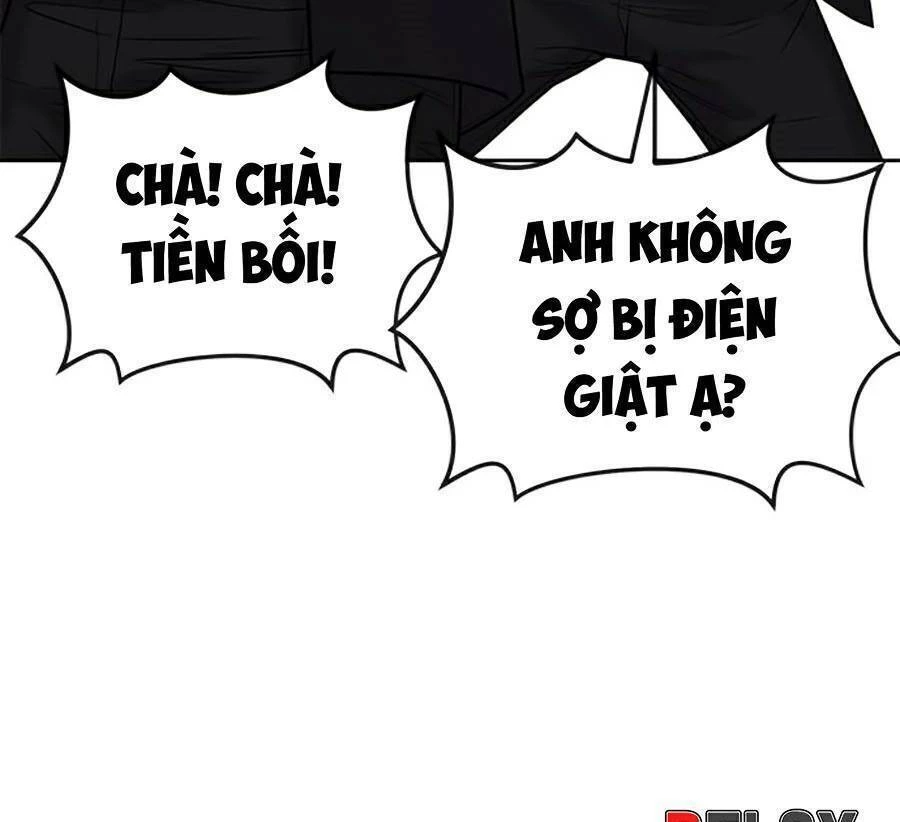 Nhiệm Vụ Diệu Kỳ Chapter 22 - 30