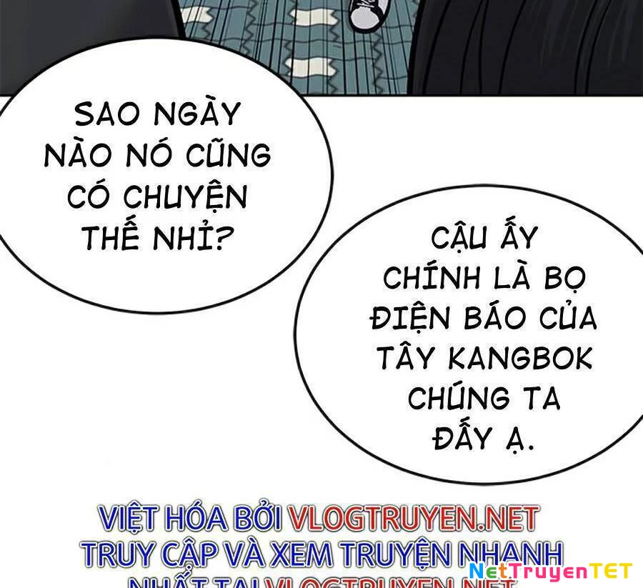 Nhiệm Vụ Diệu Kỳ Chapter 22 - 32