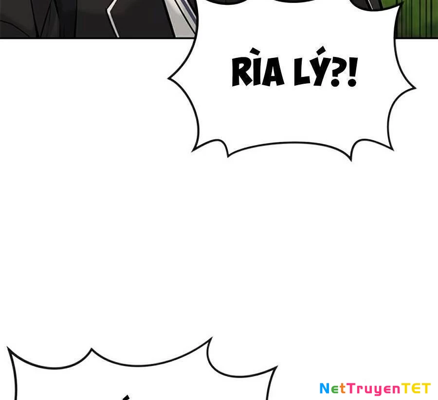 Nhiệm Vụ Diệu Kỳ Chapter 22 - 34
