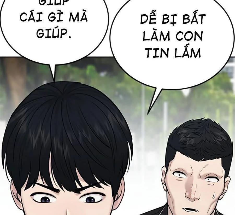 Nhiệm Vụ Diệu Kỳ Chapter 22 - 36