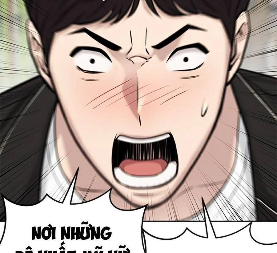 Nhiệm Vụ Diệu Kỳ Chapter 22 - 38