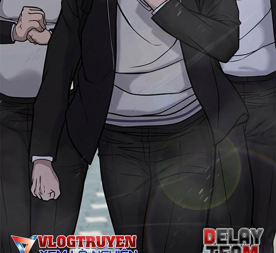 Nhiệm Vụ Diệu Kỳ Chapter 22 - 40