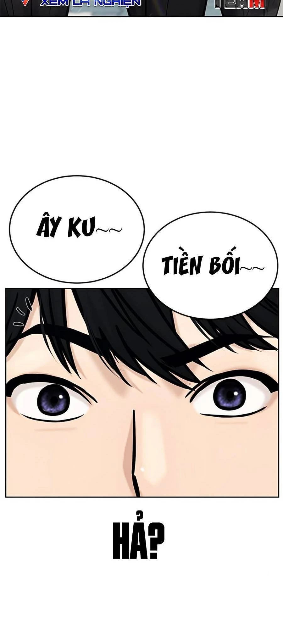Nhiệm Vụ Diệu Kỳ Chapter 22 - 41