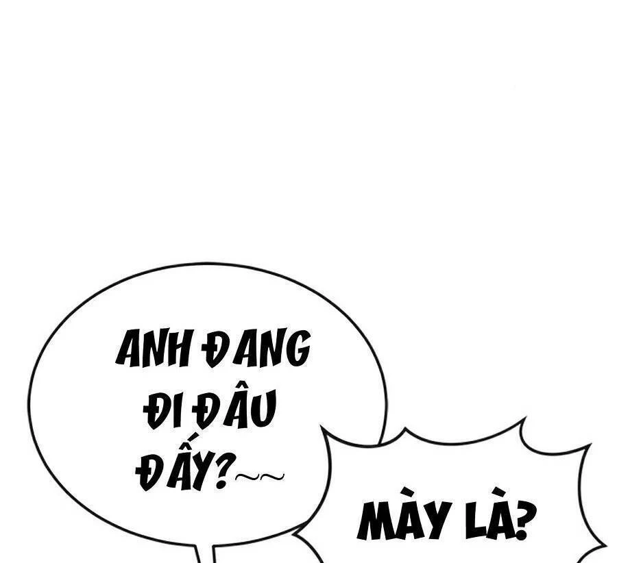 Nhiệm Vụ Diệu Kỳ Chapter 22 - 42