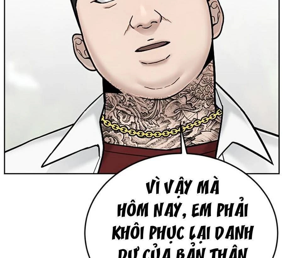 Nhiệm Vụ Diệu Kỳ Chapter 22 - 46