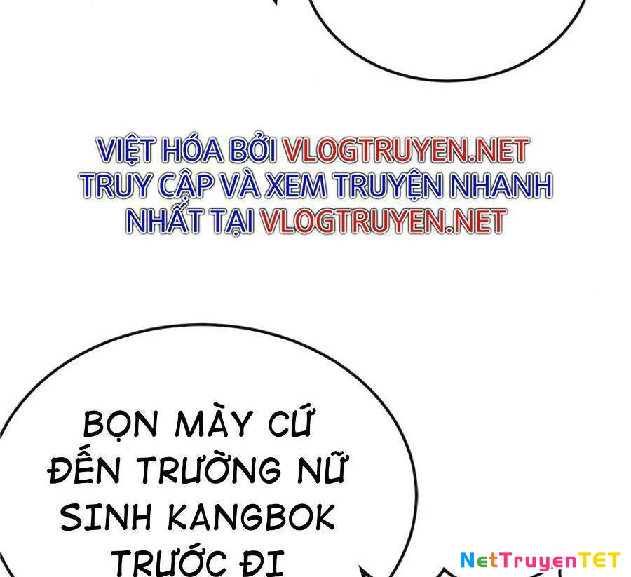 Nhiệm Vụ Diệu Kỳ Chapter 22 - 48