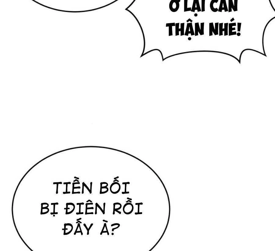 Nhiệm Vụ Diệu Kỳ Chapter 22 - 50