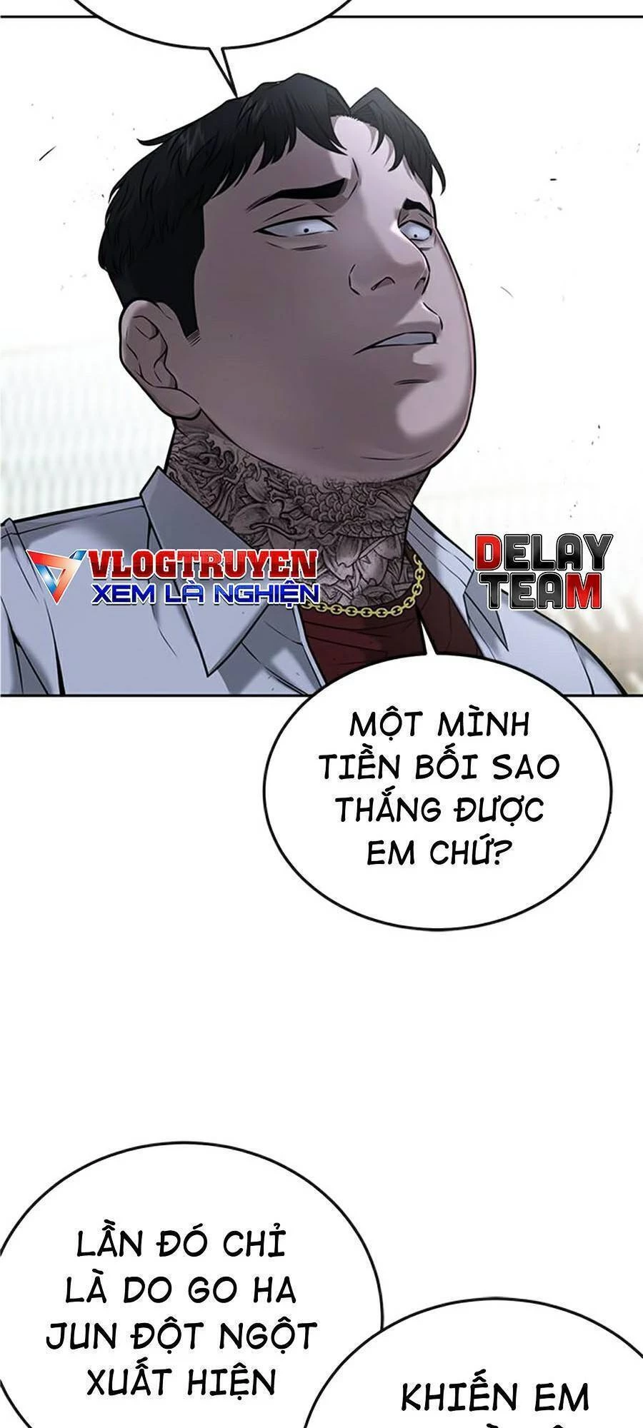 Nhiệm Vụ Diệu Kỳ Chapter 22 - 51