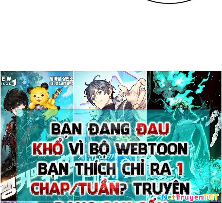 Nhiệm Vụ Diệu Kỳ Chapter 22 - 54