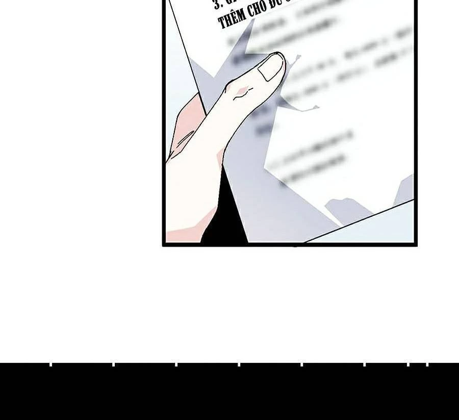 Nhiệm Vụ Diệu Kỳ Chapter 22 - 56