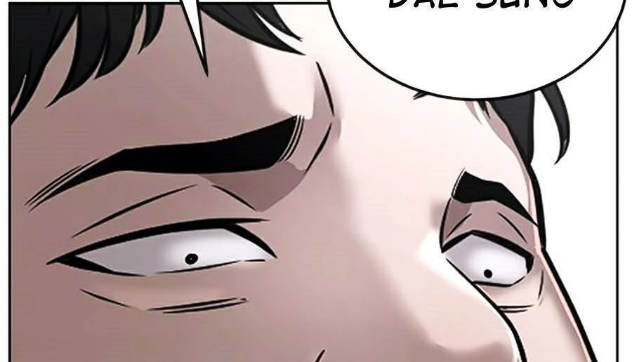 Nhiệm Vụ Diệu Kỳ Chapter 22 - 58
