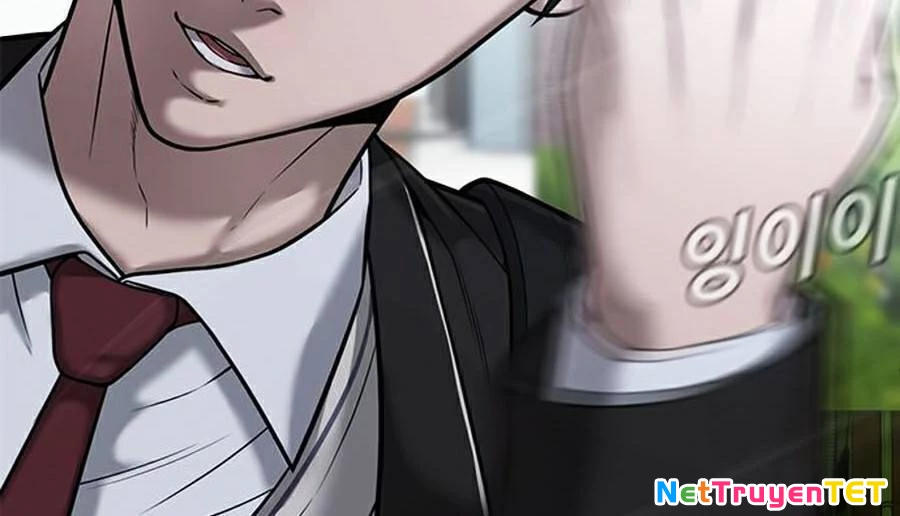 Nhiệm Vụ Diệu Kỳ Chapter 22 - 60