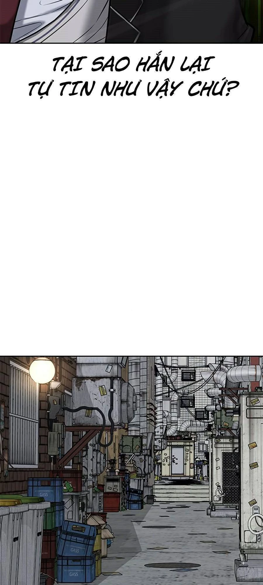 Nhiệm Vụ Diệu Kỳ Chapter 22 - 61