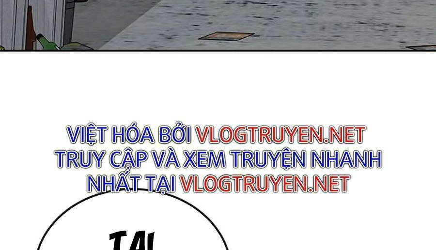 Nhiệm Vụ Diệu Kỳ Chapter 22 - 62