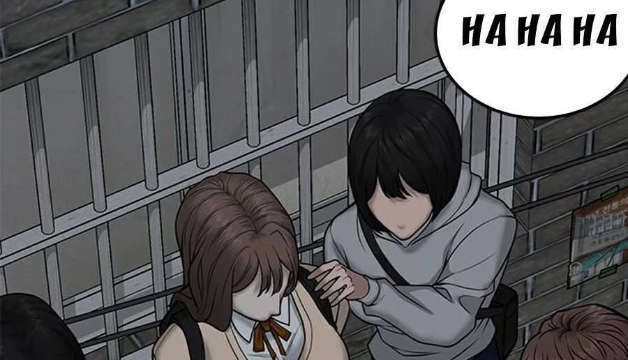 Nhiệm Vụ Diệu Kỳ Chapter 22 - 64