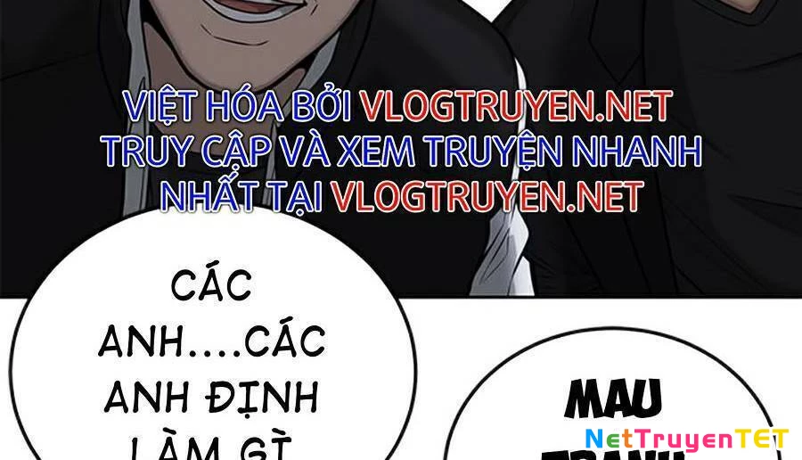 Nhiệm Vụ Diệu Kỳ Chapter 22 - 68